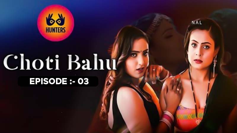 Episode 3
